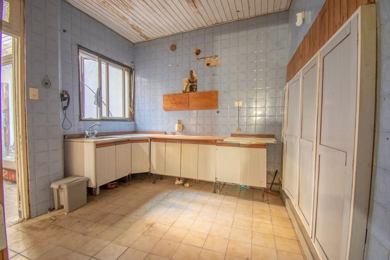 Venta casa palermo soho y local 130 m2 totales, foto 5