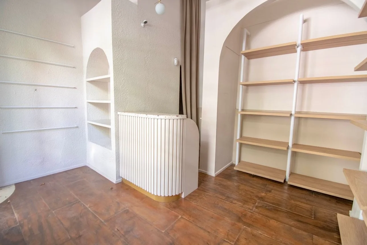 Venta casa palermo soho y local 130 m2 totales, foto 4