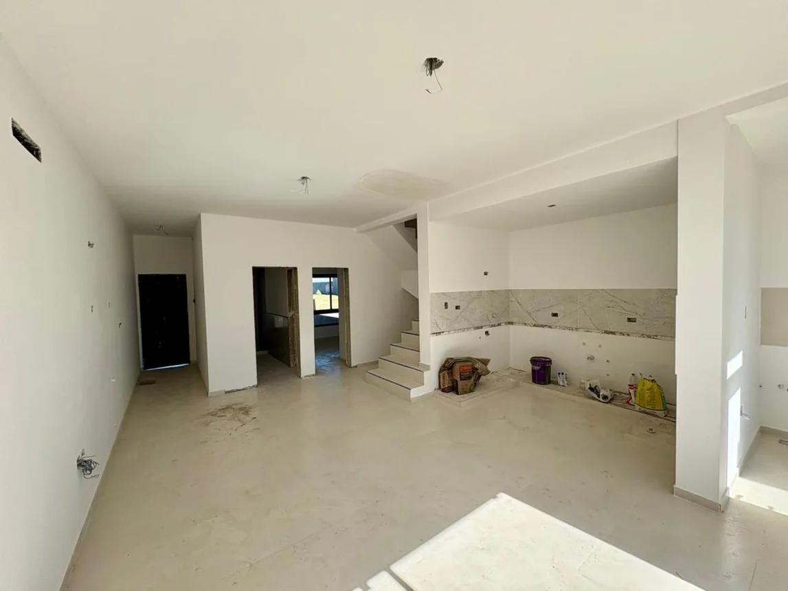 Casa dúplex en venta en Córdoba, foto 2