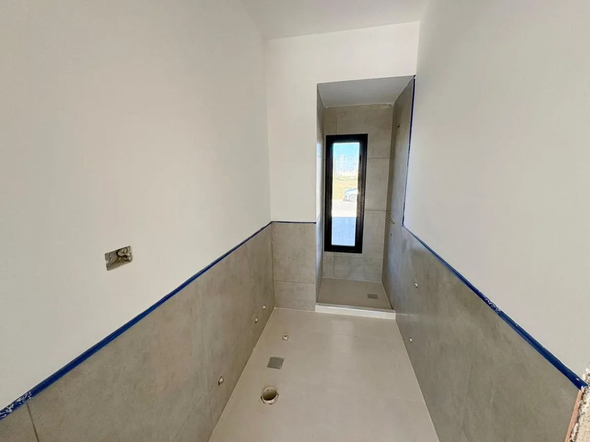 Casa dúplex en venta en Córdoba, foto 4
