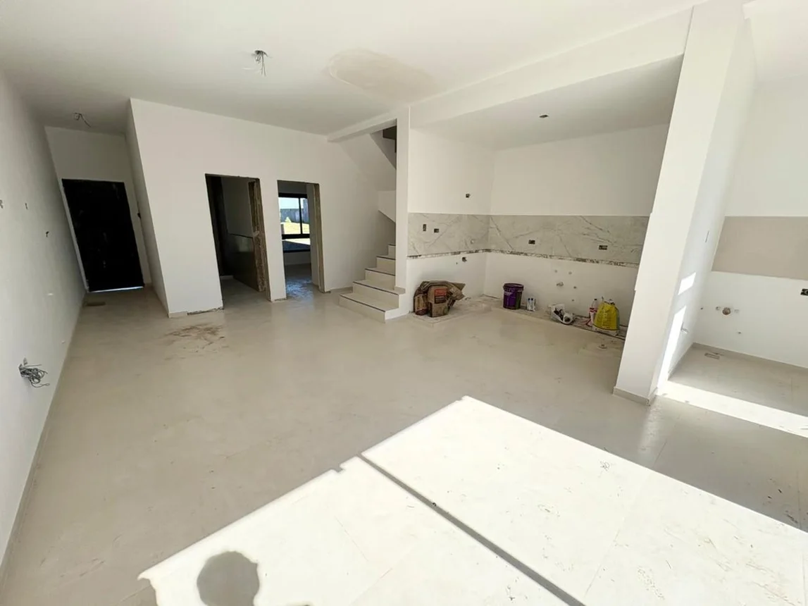 Casa dúplex en venta en Córdoba, foto 3