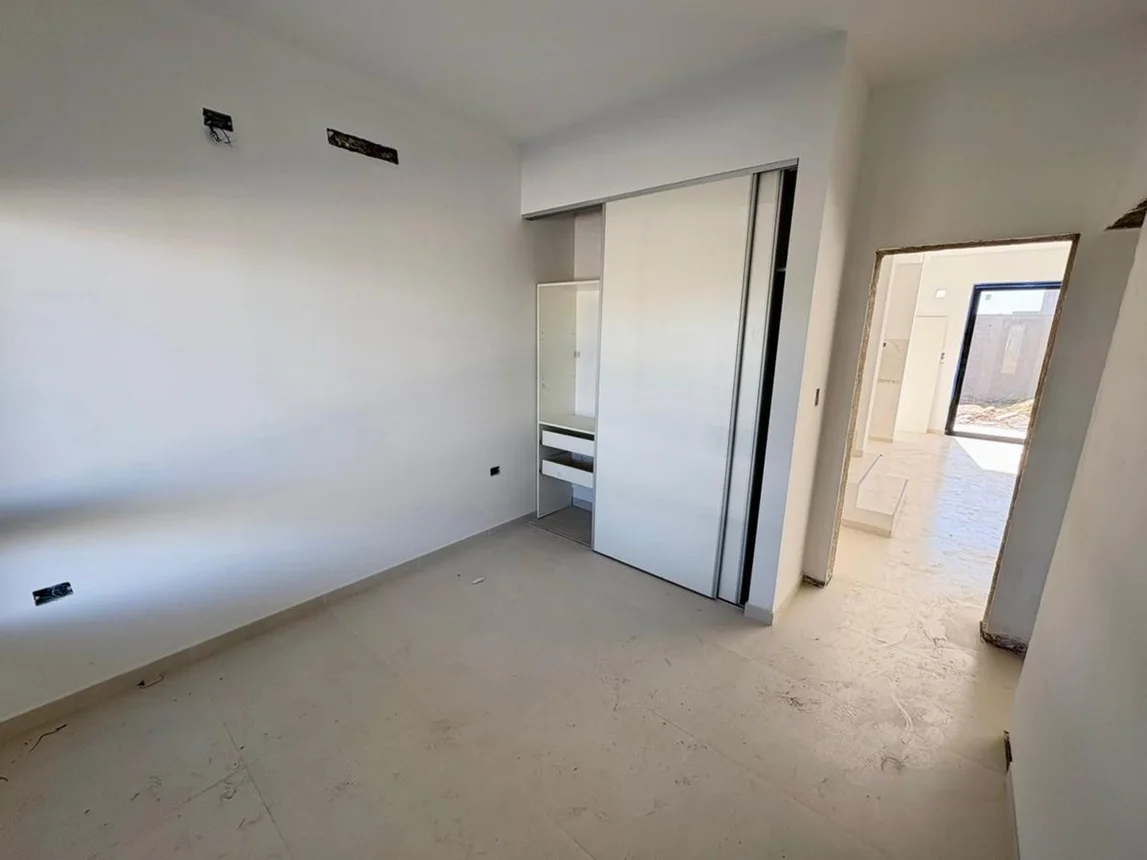 Casa dúplex en venta en Córdoba, foto 5