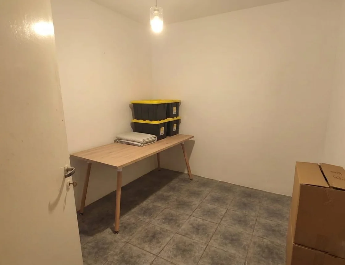 Casa en venta en Mataderos, foto 5