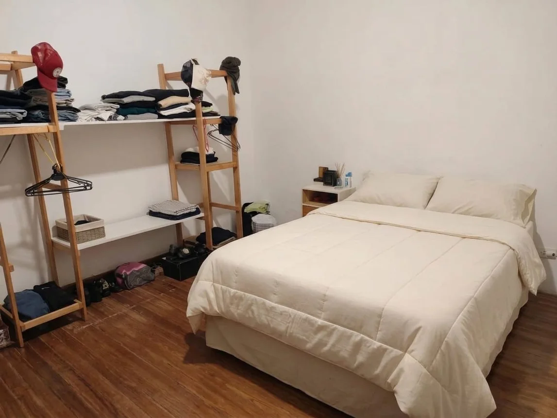 Casa en venta en Mataderos, foto 4