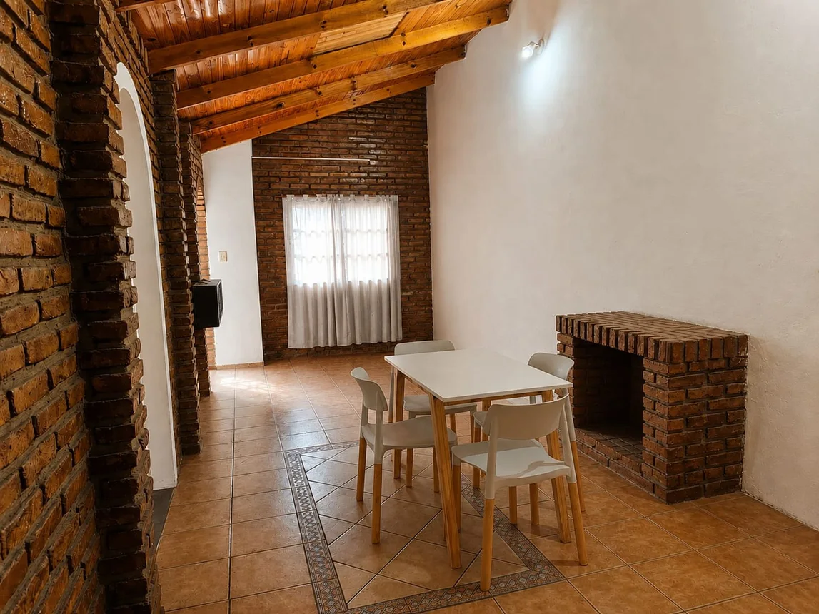 Casa en venta en Mataderos