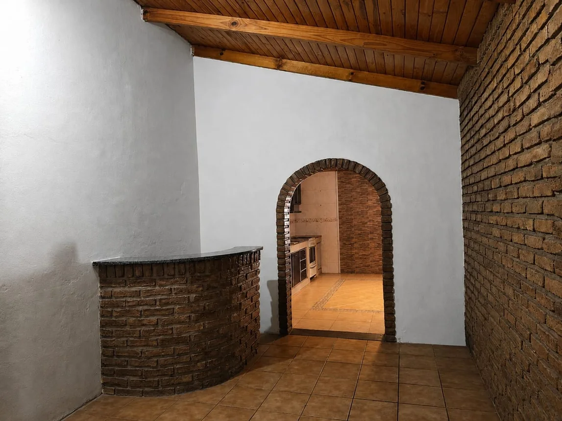 Casa en venta en Mataderos, foto 2