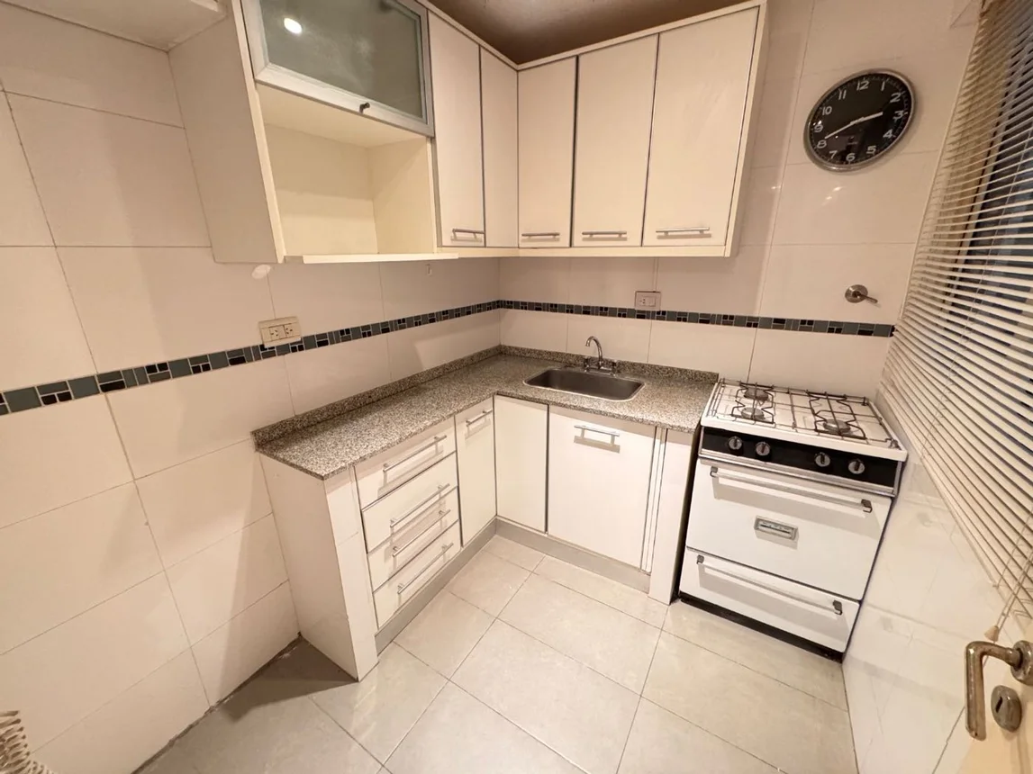 Departamento en venta en Palermo, foto 2