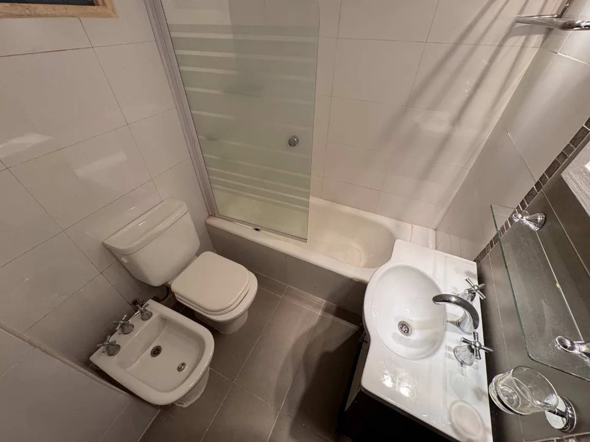Departamento en venta en Palermo, foto 5