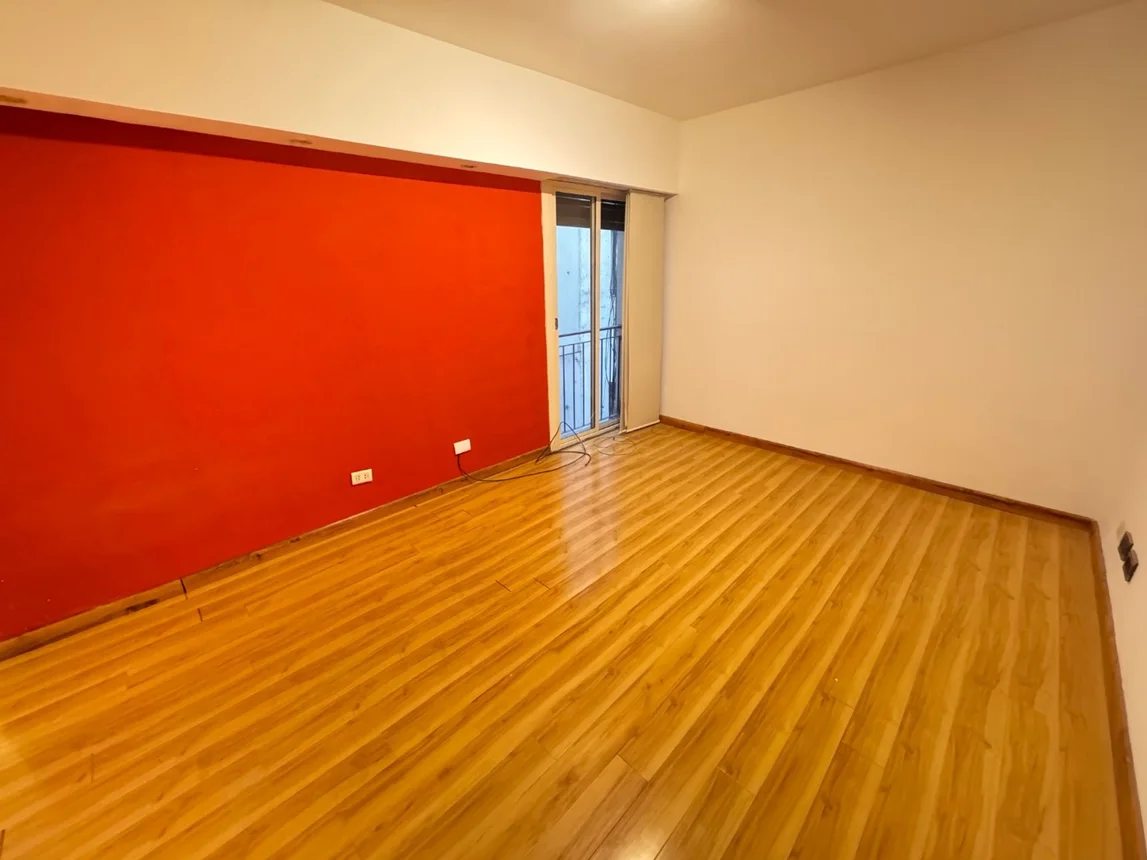 Departamento en venta en Palermo