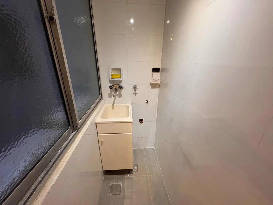 Departamento en venta en Palermo, foto 3