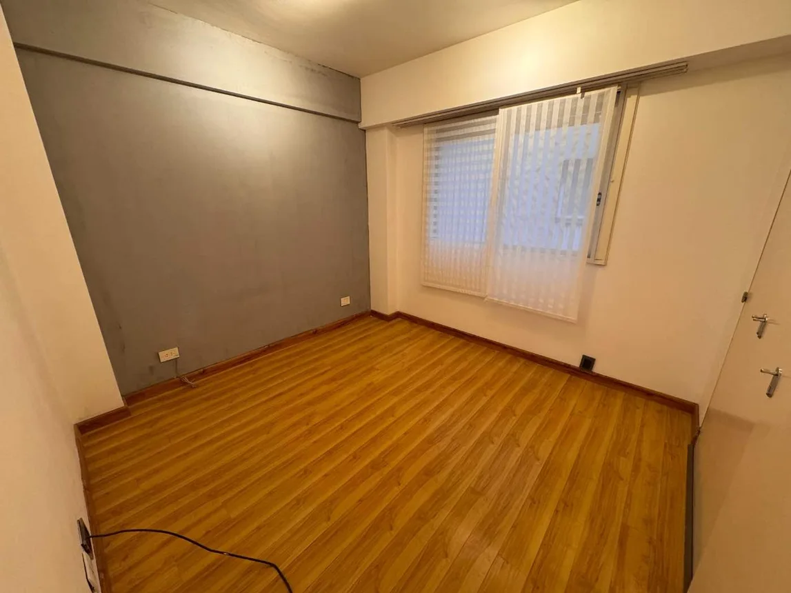 Departamento en venta en Palermo, foto 4