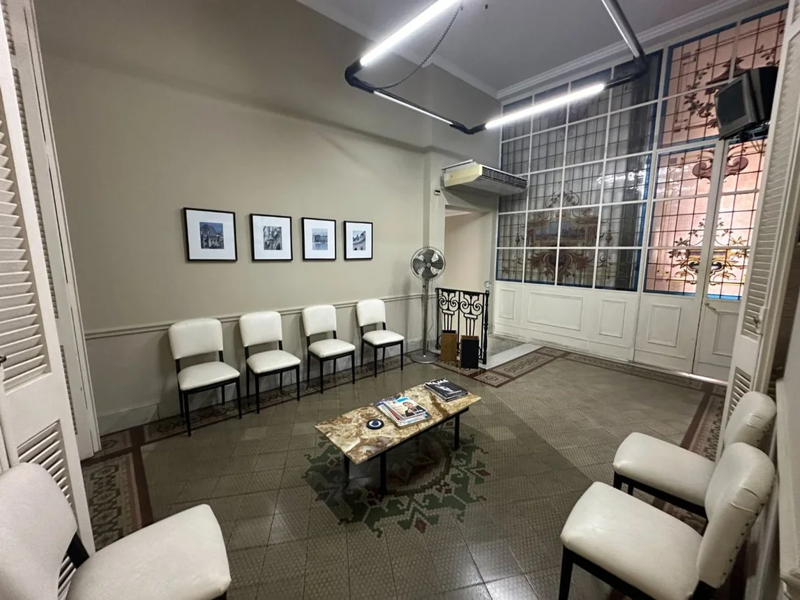 Casa en venta en Santa Fe, foto 2