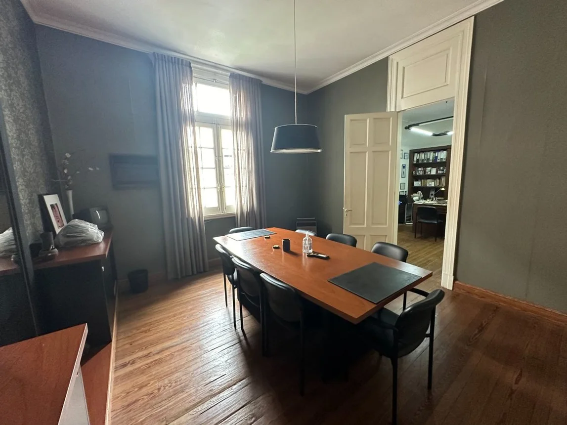 Casa en venta en Santa Fe, foto 5