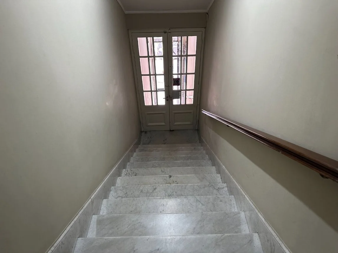 Casa en venta en Santa Fe, foto 3