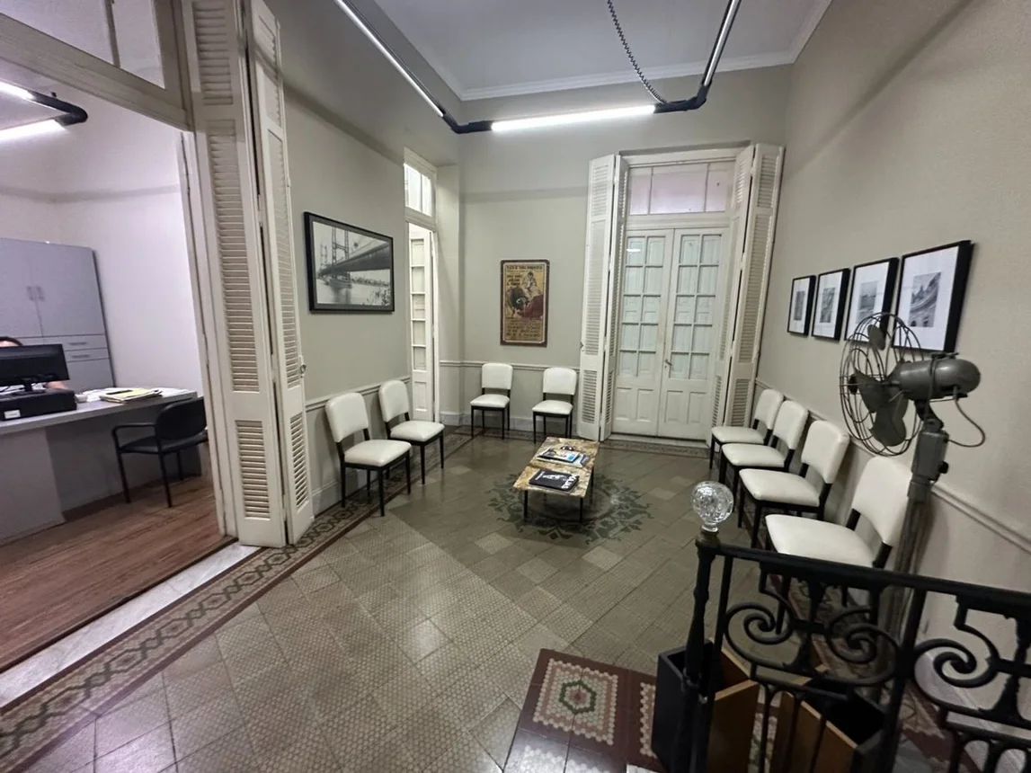 Casa en venta en Santa Fe, foto 4