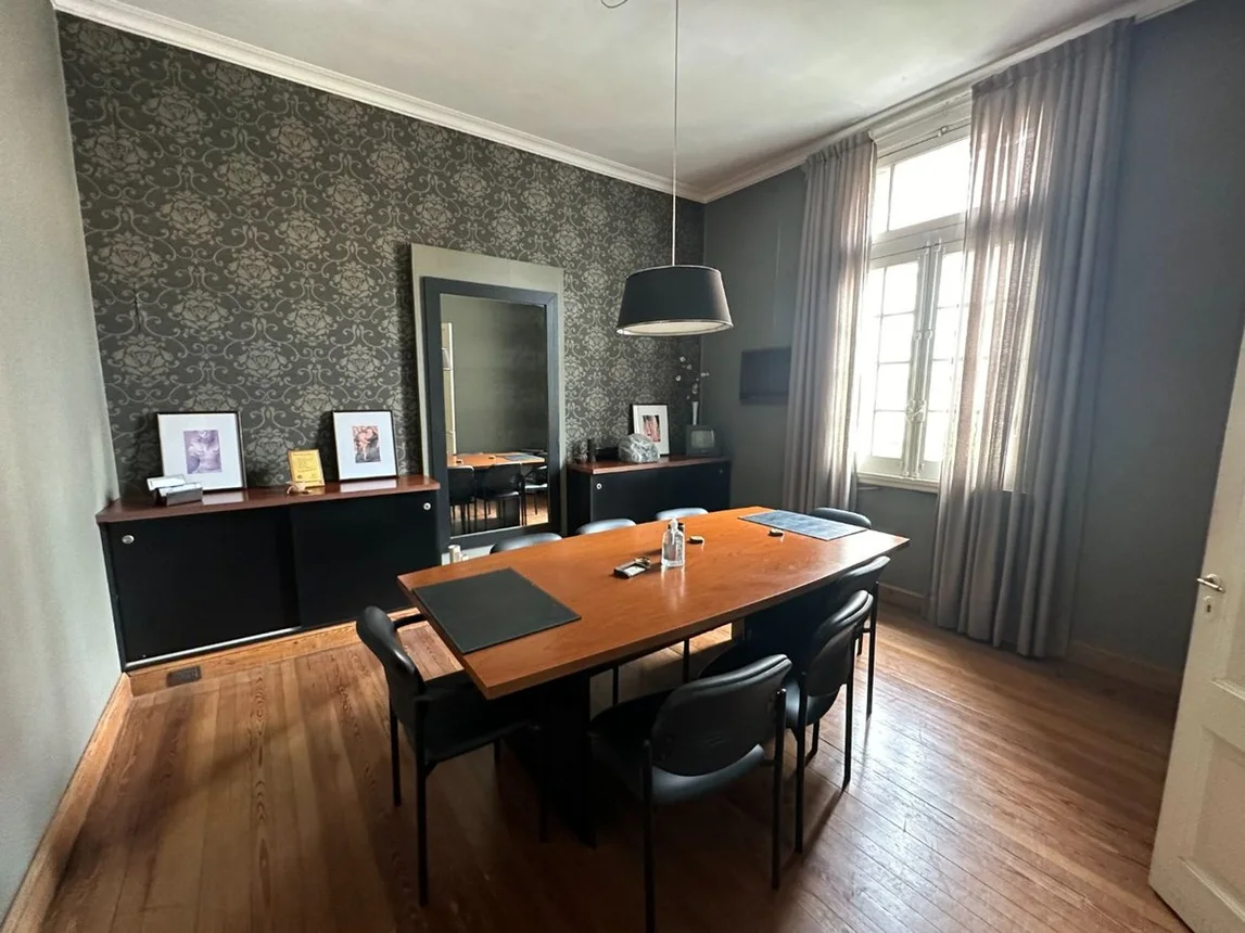 Casa en venta en Santa Fe