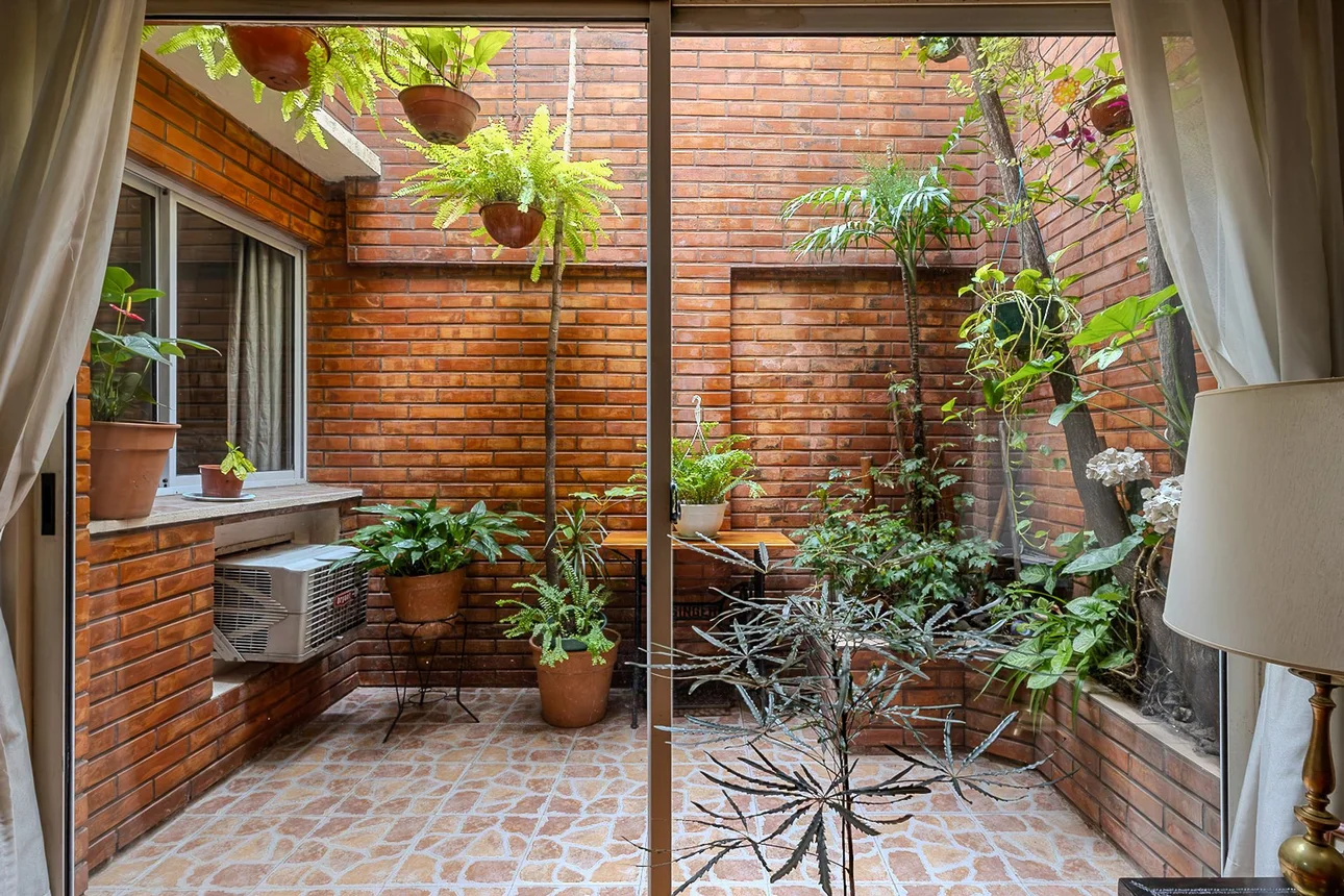 PH de 4 ambientes en venta en Villa del Parque, Amsterdam 3700, foto 5