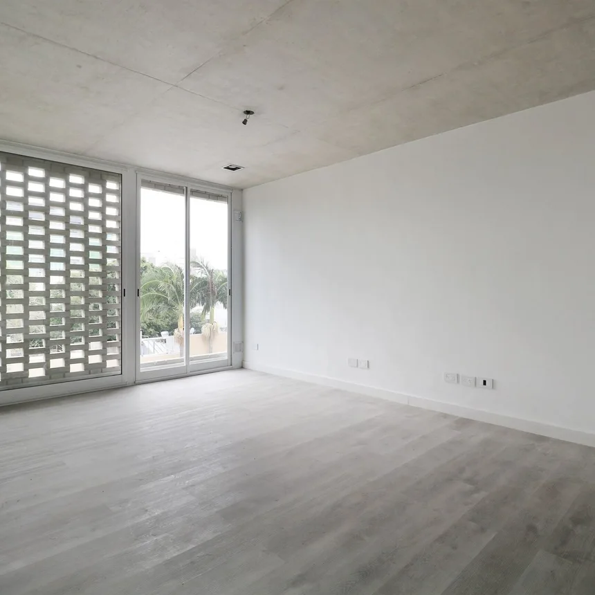 Departamento en venta en Saavedra, foto 5