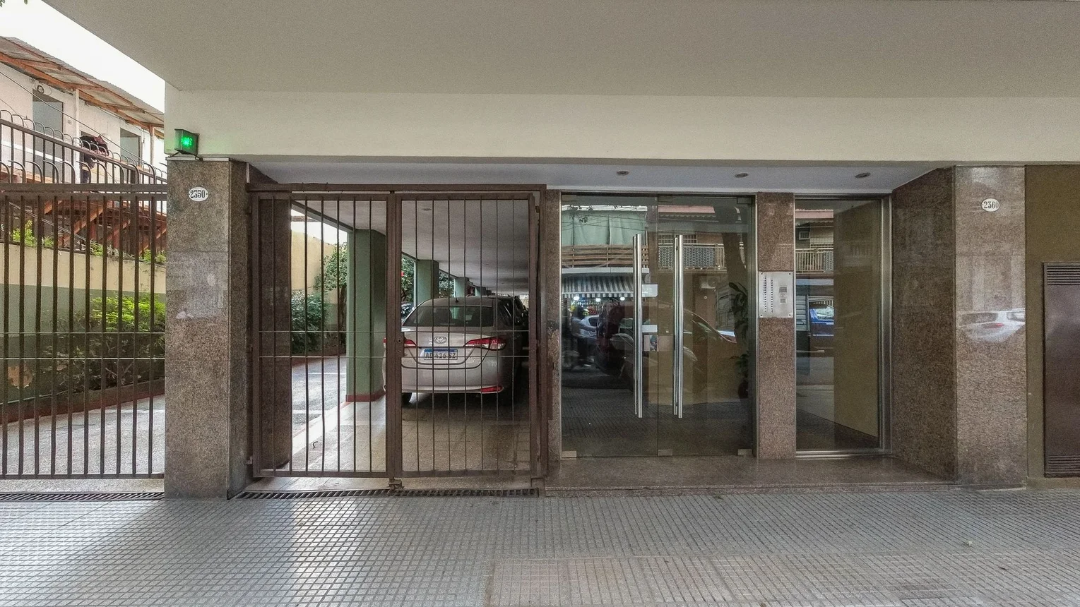 Depto., foto 1