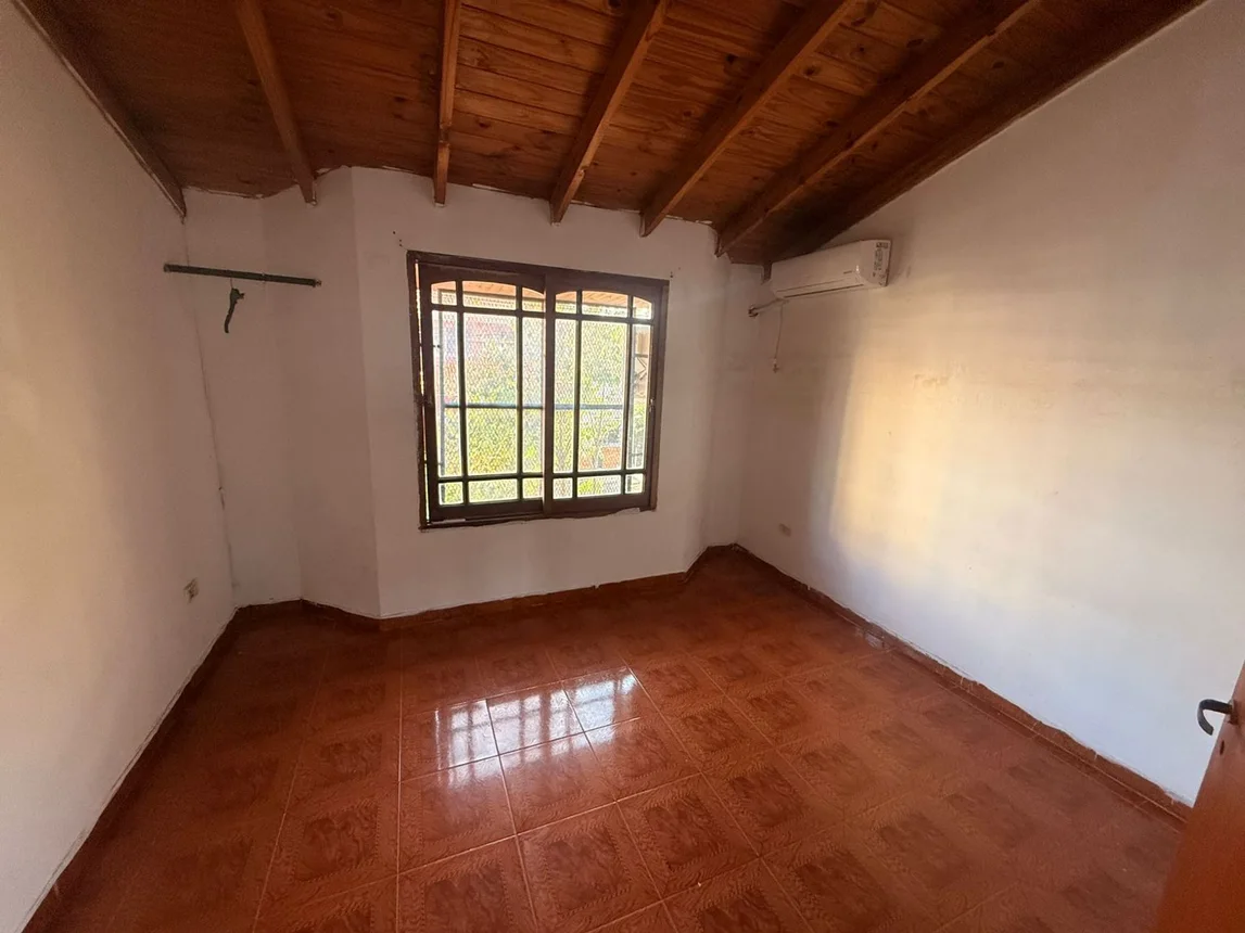 PH de 3 ambientes en venta en Villa Bosch, Ascazubi 6500, foto 4