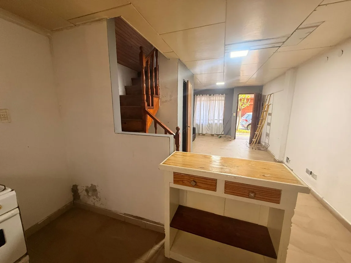 PH de 3 ambientes en venta en Villa Bosch, Ascazubi 6500, foto 3