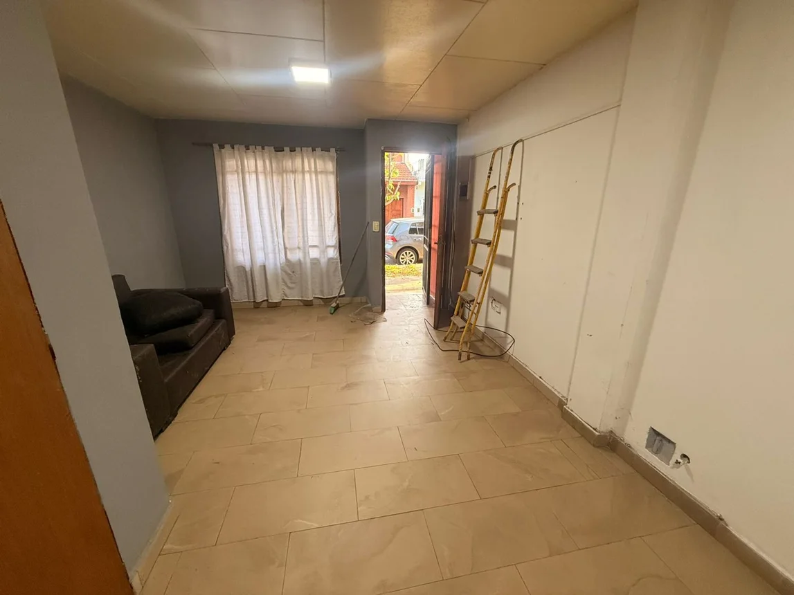 PH de 3 ambientes en venta en Villa Bosch, Ascazubi 6500, foto 5