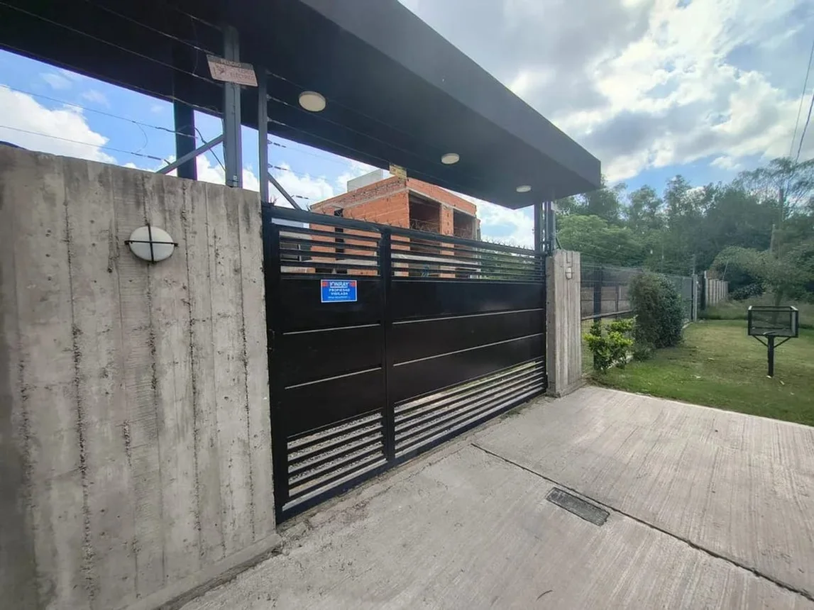 Casa en venta en Moreno, foto 4