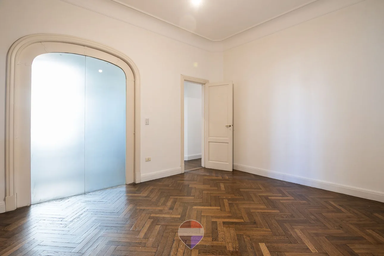 Departamento en venta en Córdoba, foto 3