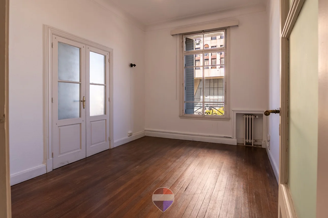 Departamento en venta en Córdoba, foto 5