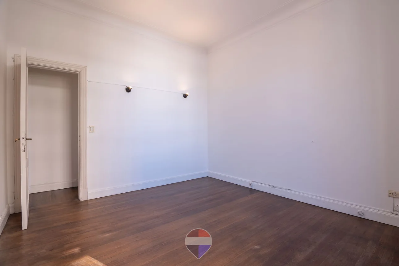 Departamento en venta en Córdoba, foto 2