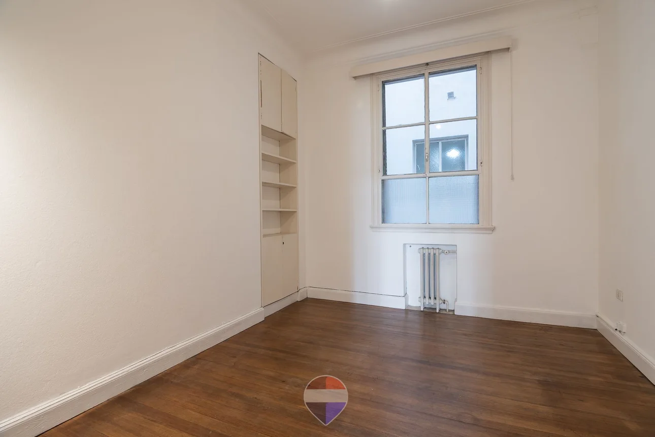 Departamento en venta en Córdoba, foto 4