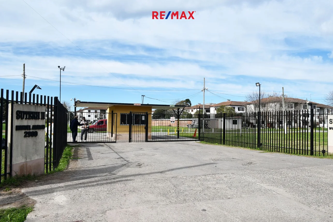 Departamento en venta en Claypole, foto 5