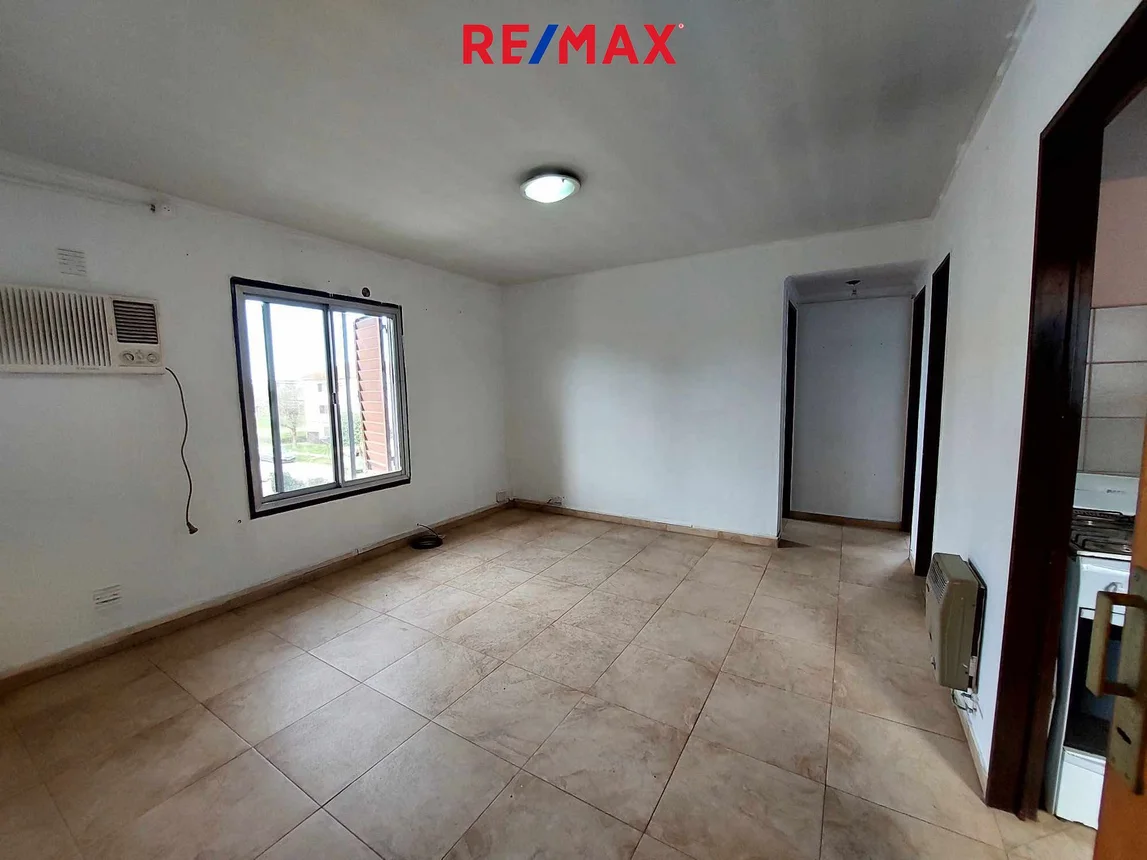 Departamento en venta en Claypole, foto 3