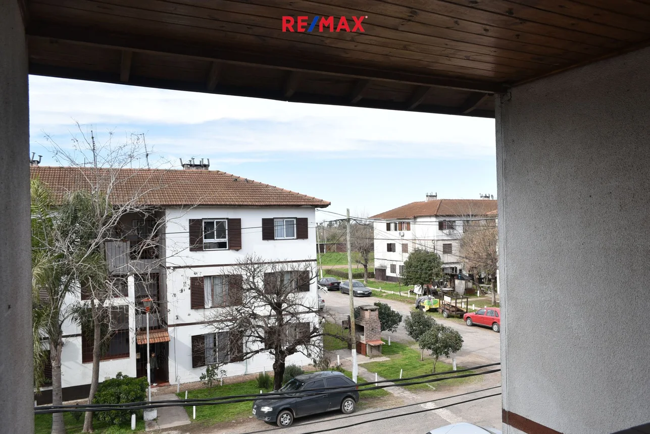 Departamento en venta en Claypole, foto 2