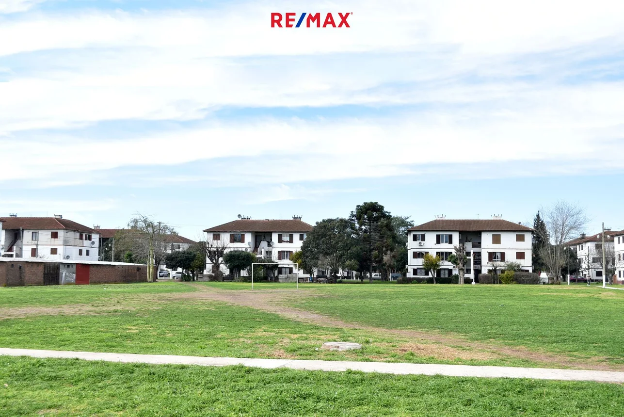 Departamento en venta en Claypole, foto 4