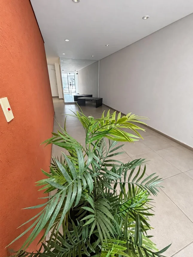Departamento en venta en Balvanera