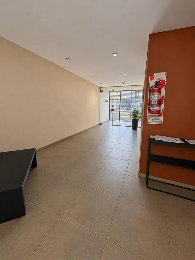 Departamento en venta en Balvanera, foto 2