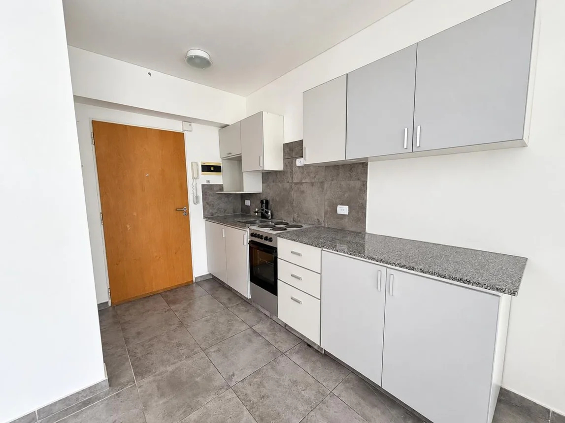 Departamento en venta en Balvanera, foto 5