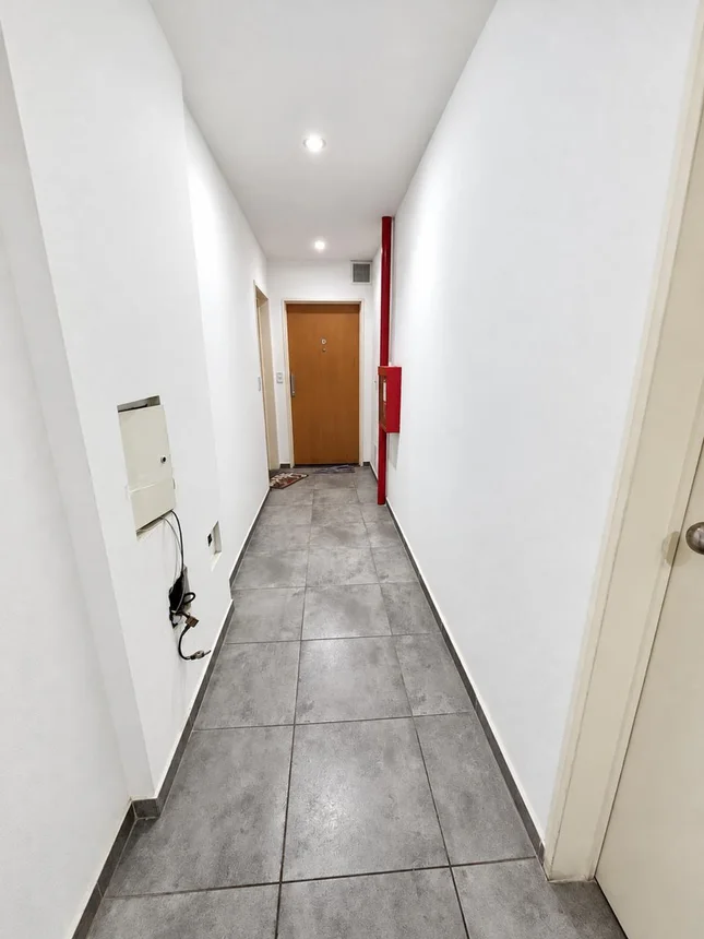 Departamento en venta en Balvanera, foto 4