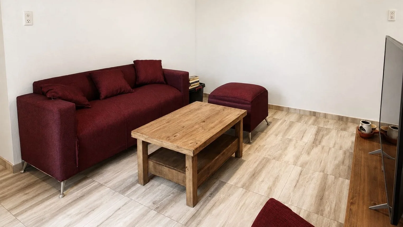 PH en venta en Villa Martelli, foto 4