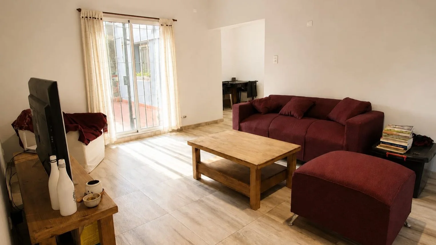 PH en venta en Villa Martelli, foto 3