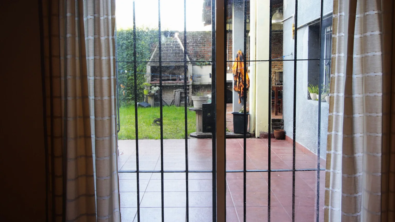 PH en venta en Villa Martelli, foto 5