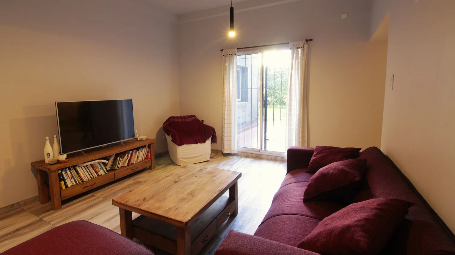 PH en venta en Villa Martelli, foto 2