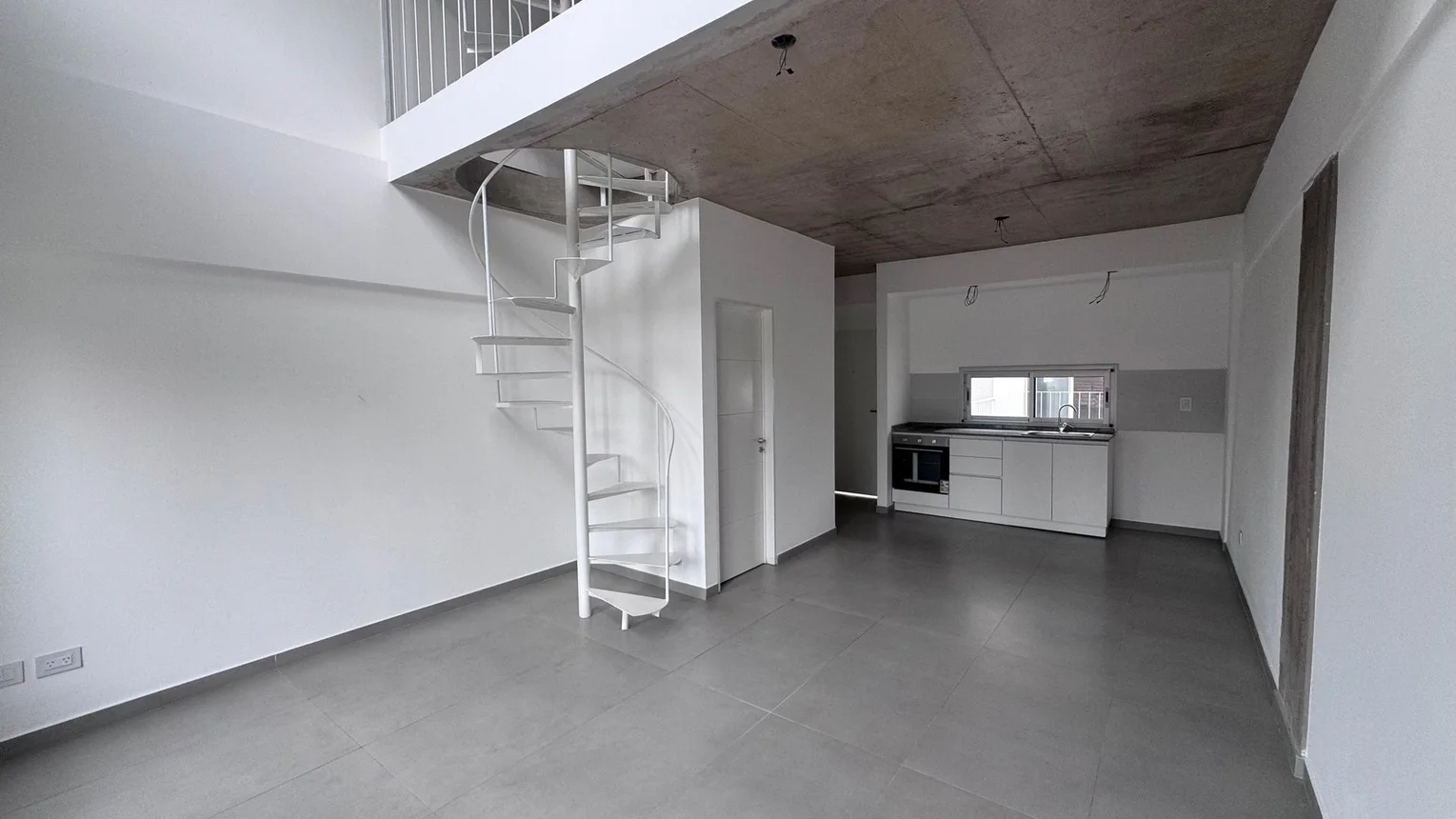 Dúplex de 2 ambientes en venta en Banfield, Belgrano 1200, foto 4