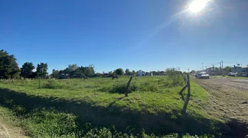 LOTES EN SAN CARLOS NORTE