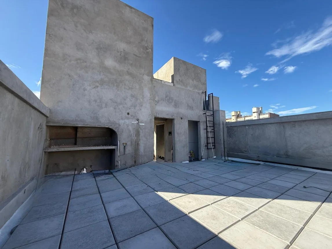 Monoambiente en venta en Rosario, foto 4