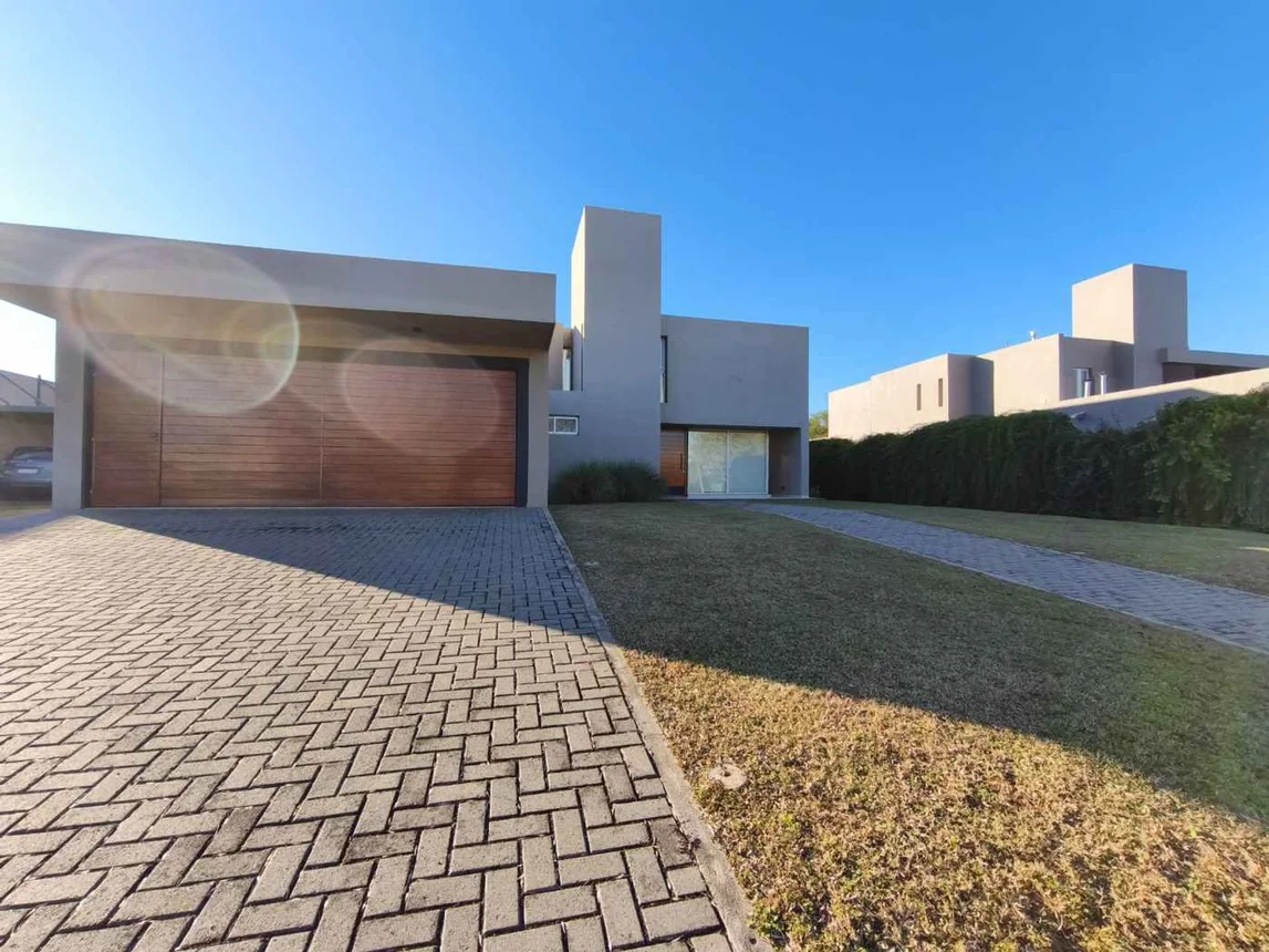 Casa en venta en Córdoba