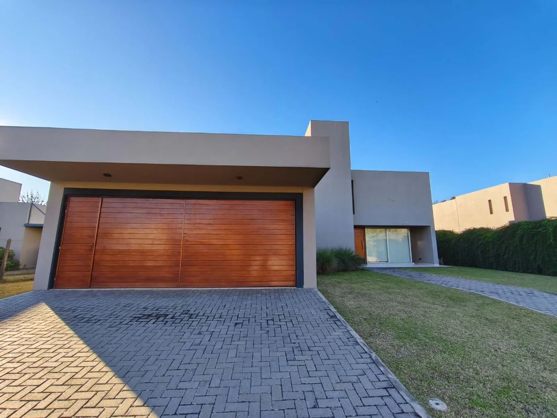 Casa en venta en Córdoba, foto 2