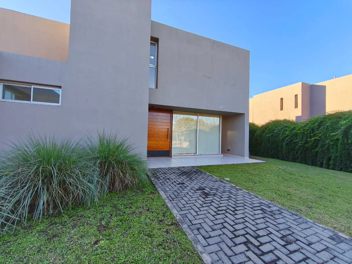 Casa en venta en Córdoba, foto 3