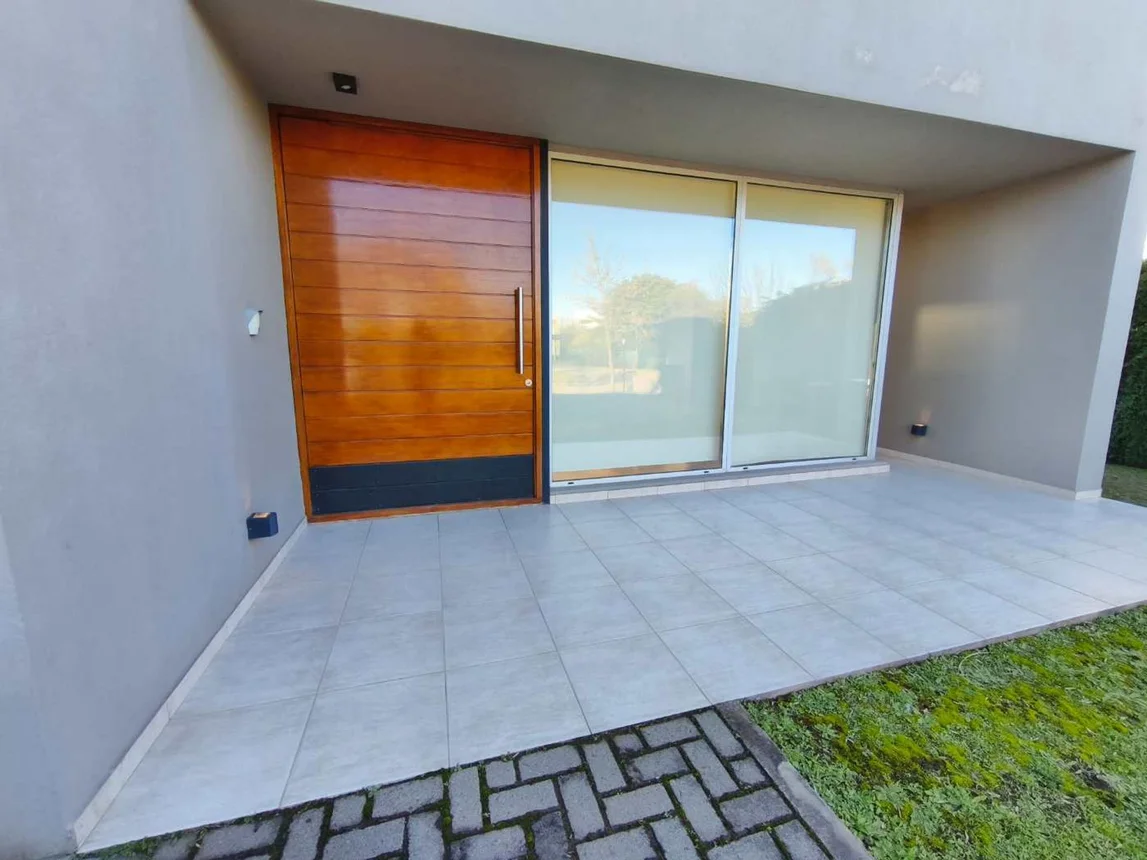 Casa en venta en Córdoba, foto 4